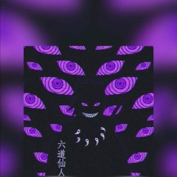 Meet your Posher, Evan - Picture 1 of 1